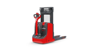 Stackers de dois níveis D06 – D08  Stackers de dois níveis D06 – D08