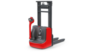 Stacker L14 C Stacker L14 C