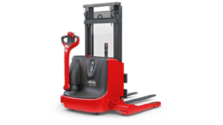 Stackers L10 – L12 AS Stackers L10 – L12 AS