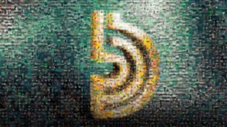 Logótipo do Best of Business to Business Award