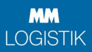 Logótipo da MM-Logistik
