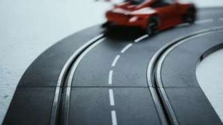 Vídeo sobre a nova série de empilhadores elétricos X20 – X35