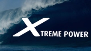 Vídeo sobre os empilhadores elétricos X20 – X35 da Linde