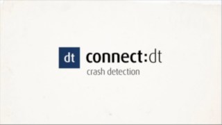 Video zu crash detection - Die elektronische Schadensüberwachung Video zu crash detection - Die elektronische Schadensüberwachung