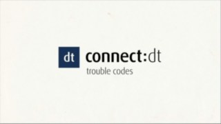 Video zu trouble codes - Automatisierte Fehlerübertragung vom Stapler Video zu trouble codes - Automatisierte Fehlerübertragung vom Stapler