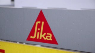 Sika Deutschland GmbH Sika Deutschland GmbH