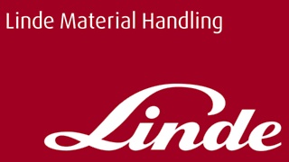 Linde Material Handling Ibérica. Delegación Linde para Extremadura Linde Material Handling Ibérica. Delegación Linde para Extremadura