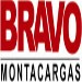 Bravo Montacargas Bravo Montacargas