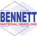 Bennett Material Handling Bennett Material Handling