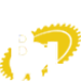 Equipements Industriels BDL Equipements Industriels BDL