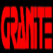 Granite Industrial Machinery Granite Industrial Machinery