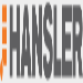 Hansler Industries Hansler Industries
