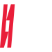 Hodge Material Handling Hodge Material Handling