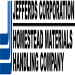 Homestead Materials Handling Homestead Materials Handling