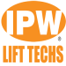 Industrial Parts Warehouse - Lift Techs Industrial Parts Warehouse - Lift Techs