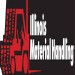Illinois Material Handling Illinois Material Handling