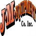 J.M. Equipment Company J.M. Equipment Company