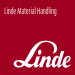Linde Material Handling Pty. Ltd. Linde Material Handling Pty. Ltd.