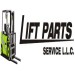 Lift Parts Service Lift Parts Service