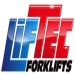 Liftec, Inc. Liftec, Inc.