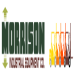 Morrison Industrial Equipment Morrison Industrial Equipment