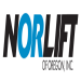 Norlift of Oregon Norlift of Oregon
