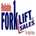 Reliable Forklift Reliable Forklift