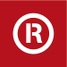 Ross Equipment Company Inc. Ross Equipment Company Inc.