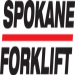Spokane Forklift & Construction Equip Spokane Forklift & Construction Equip