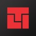 Tri-Lift, Inc. Tri-Lift, Inc.