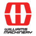 Williams Machinery Williams Machinery