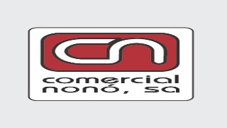 Cial.Nonó - Delegación Gerona Cial.Nonó - Delegación Gerona
