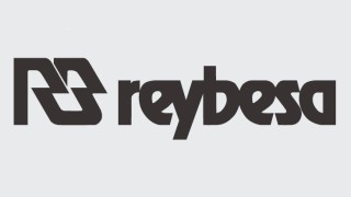 Reybesa - Delegación Tudela Reybesa - Delegación Tudela