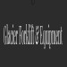 Glacier Forklift & Equipment Glacier Forklift & Equipment