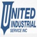 United Industrial Service, Inc. United Industrial Service, Inc.