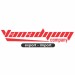 Vanadijum Company d.o.o. Vanadijum Company d.o.o.