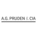 A.G. Pruden & Cia. S.A. A.G. Pruden & Cia. S.A.