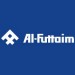 AL-Futtaim Auto & Machinery Co. LLC (FAMCO) AL-Futtaim Auto & Machinery Co. LLC (FAMCO)