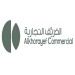 Alkhorayef Commercial Alkhorayef Commercial