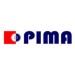 Société PIMA Société PIMA