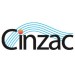 CINZAC SALES & SERVICES PVT LTD – Kerala CINZAC SALES & SERVICES PVT LTD – Kerala