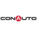 CONAUTO C.A. CONAUTO C.A.