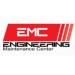 EMC Engineering Maintenance Center EMC Engineering Maintenance Center