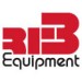 Equipment Ltd. (TZIYUD B.M.) Equipment Ltd. (TZIYUD B.M.)