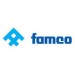 Hamad and Mohamad Al-Futtaim - FAMCO Hamad and Mohamad Al-Futtaim - FAMCO