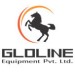 GLOLINE EQUIPMENT PVT LTD - Gujarat GLOLINE EQUIPMENT PVT LTD - Gujarat