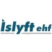 ISLYFT EHF ISLYFT EHF