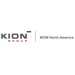 KION North America Corporation KION North America Corporation