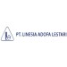 P.T. Linesia Adofa Lestari P.T. Linesia Adofa Lestari