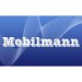 MOBILMANN GmbH MOBILMANN GmbH